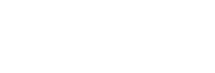 CodeShield Logo